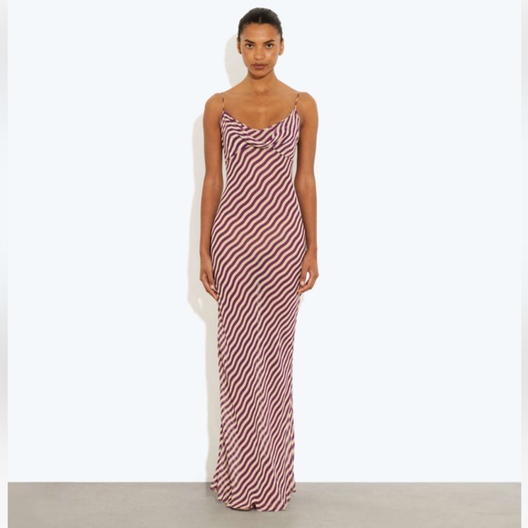Rat & Boa Dresses & Skirts - Rat & Boa Assisi Dress, XXS